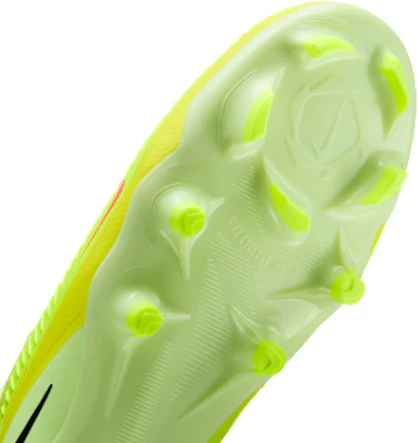 Nike Phantom 6 Low Pro Hyper Crimson/Limelight/Black HJ4122-800 Cheap Nike Phantom 6 Low Pro Hyper Crimson/Limelight/Black HJ4122-800