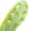 Cheap Nike Phantom 6 Low Pro Hyper Crimson/Limelight/Black HJ4122-800