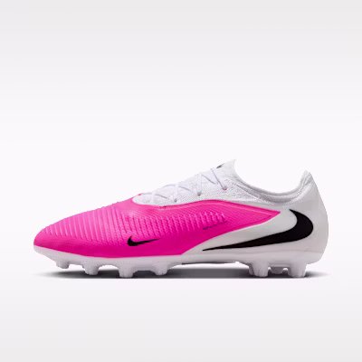 nike-phantom-6-low-pro-multicolor-black-iq-1885-900