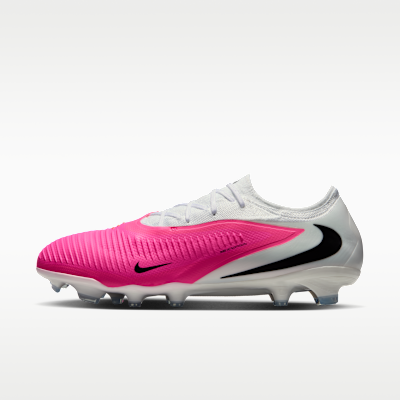 Nike Phantom 6 Low Pro Multicolor/Black IQ1886-900