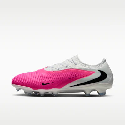 nike-phantom-6-low-pro-multicolor-black-iq-1886-900
