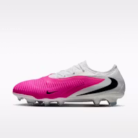 Nike Phantom 6 Low Pro Multicolor/Black IQ1886-900