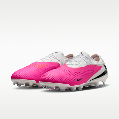 Purchase Nike Phantom 6 Low Pro Pelbagai Warna/Hitam IQ1886-900