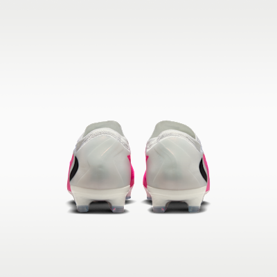 Details for Nike Phantom 6 Low Pro Pelbagai Warna/Hitam IQ1886-900