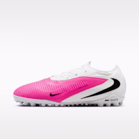 Nike Phantom 6 Low Pro Multicolor/Black IQ2155-900