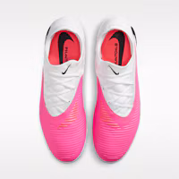 Purchase Nike Phantom 6 Low Pro 多色/黑色 IQ2155-900