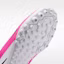 Sizing 耐克 Phantom 6 Low Pro 多彩/黑 IQ2155-900