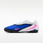 Buy Nike Phantom 6 Low Pro Racer Blue/White/Pink Blast HJ4123-446