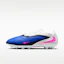 Buy Nike Phantom 6 Low Pro Racer Blue/White/Pink Blast HQ2316-446