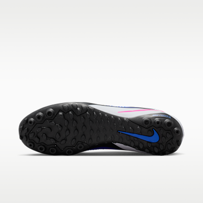 Order Nike Phantom 6 Low Pro Racer Blue/White/Pink Blast HJ4123-446