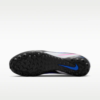 Nike Phantom 6 Low Pro Racer Blue/White/Pink Blast HJ4123-446 Order Nike Phantom 6 Low Pro Racer Blue/White/Pink Blast HJ4123-446