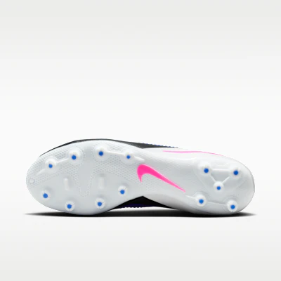 Nike Phantom 6 Low Pro Racer Blue/White/Pink Blast HQ2316-446 Order Nike Phantom 6 Low Pro Racer Blue/White/Pink Blast HQ2316-446