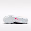 Order Nike Phantom 6 Low Pro Racer Blue/White/Pink Blast HQ2316-446