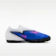 Lookbook Nike Phantom 6 Low Pro Racer Blue/White/Pink Blast HJ4123-446