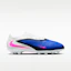 Lookbook Nike Phantom 6 Low Pro Racer Blue/White/Pink Blast HQ2316-446