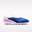 Shop Nike Phantom 6 Low Pro Biru/Putih/Pink Blast Racer HQ2316-446