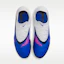 Shop Nike Phantom 6 Low Pro Racer Blue/White/Pink Blast HJ4123-446