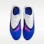 Shop Nike Phantom 6 Low Pro Racer Blue/White/Pink Blast HQ2316-446