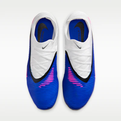 Nike Phantom 6 Low Pro Biru/Putih/Pink Blast Racer HQ2316-446 Purchase Nike Phantom 6 Low Pro Biru/Putih/Pink Blast Racer HQ2316-446