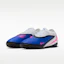 Purchase Nike Phantom 6 Low Pro Racer Blue/White/Pink Blast HJ4123-446