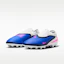 Purchase Nike Phantom 6 Low Pro Racer Blue/White/Pink Blast HQ2316-446