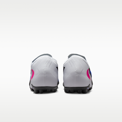 Details for Nike Phantom 6 Low Pro Racer Blue/White/Pink Blast HJ4123-446