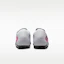 Details for Nike Phantom 6 Low Pro Racer Blue/White/Pink Blast HJ4123-446