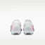 Details for Nike Phantom 6 Low Pro Racer Blue/White/Pink Blast HQ2316-446