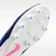 Sizing Nike Phantom 6 Low Pro Racer Blue/White/Pink Blast HQ2316-446