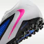 Cheap Nike Phantom 6 Low Pro Racer Blue/White/Pink Blast HJ4123-446