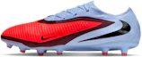 Buy Nike Phantom 6 Low Pro Bleu Royal/Rouge Éclatant HQ2317-400