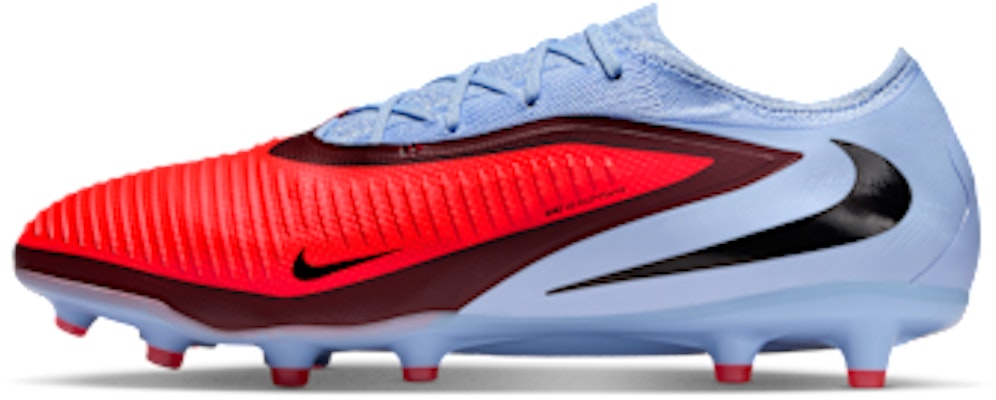 Nike Phantom 6 Low Pro 皇家藍/亮紅 HQ2317-400 Buy Nike Phantom 6 Low Pro 皇家藍/亮紅 HQ2317-400