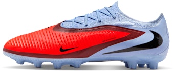 nike-phantom-6-low-pro-royal-tint-bright-crimson-hq-2316-400