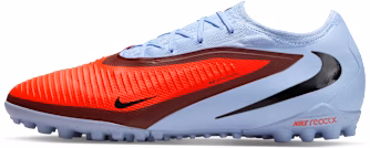 nike-phantom-6-low-pro-royal-tint-bright-crimson-hj-4123-400