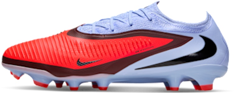 나이키 팬텀 6 로우 프로 로얄 틴트/브라이트 크림슨 HJ4122-400 Buy 나이키 팬텀 6 로우 프로 로얄 틴트/브라이트 크림슨 HJ4122-400