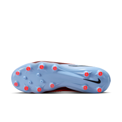 Order ナイキ ファントム 6 ロー プロ ロイヤルティント/ブライトクリムゾン HQ2317-400