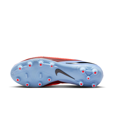 Order ナイキ ファントム 6 ロー プロ ロイヤルティント/ブライトクリムゾン HQ2316-400