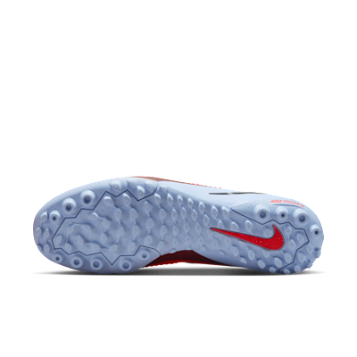 Order Nike Phantom 6 Low Pro 皇家藍/亮深紅 HJ4123-400