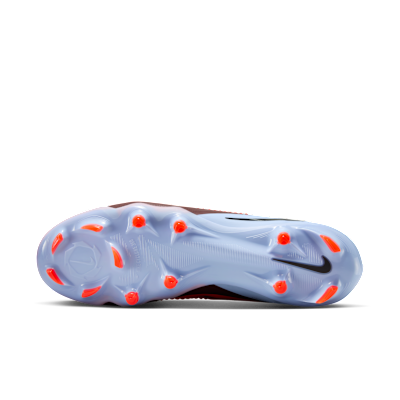 Order Nike Phantom 6 Low Pro 皇家藍/亮紅 HJ4122-400