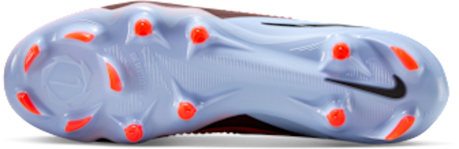 나이키 팬텀 6 로우 프로 로얄 틴트/브라이트 크림슨 HJ4122-400 Order 나이키 팬텀 6 로우 프로 로얄 틴트/브라이트 크림슨 HJ4122-400