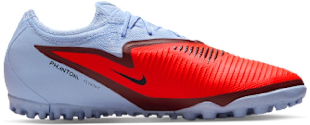 나이키 팬텀 6 로우 프로 로얄 틴트/브라이트 크림슨 HJ4123-400 Lookbook 나이키 팬텀 6 로우 프로 로얄 틴트/브라이트 크림슨 HJ4123-400