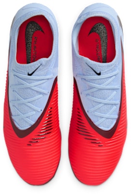 Nike Phantom 6 Low Pro 皇家藍/亮紅 HQ2317-400 Shop Nike Phantom 6 Low Pro 皇家藍/亮紅 HQ2317-400