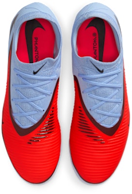 나이키 팬텀 6 로우 프로 로얄 틴트/브라이트 크림슨 HJ4123-400 Shop 나이키 팬텀 6 로우 프로 로얄 틴트/브라이트 크림슨 HJ4123-400