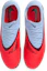 Purchase Nike Phantom 6 Low Pro Bleu Royal/Rouge Éclatant HQ2317-400