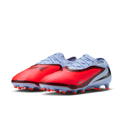 Purchase ナイキ ファントム 6 ロー プロ ロイヤルティント/ブライトクリムゾン HQ2317-400