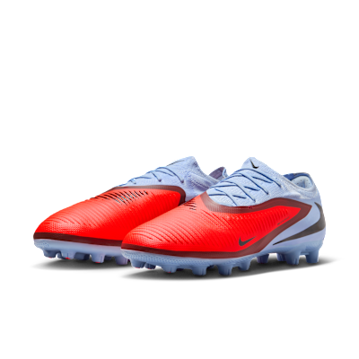 Purchase ナイキ ファントム 6 ロー プロ ロイヤルティント/ブライトクリムゾン HQ2316-400