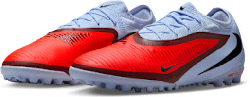 Purchase Nike Phantom 6 Low Pro 皇家藍/亮深紅 HJ4123-400