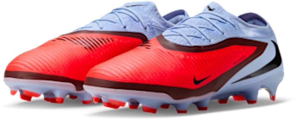 Nike Phantom 6 Low Pro Royal Tint/Bright Crimson HJ4122-400 Purchase Nike Phantom 6 Low Pro Royal Tint/Bright Crimson HJ4122-400