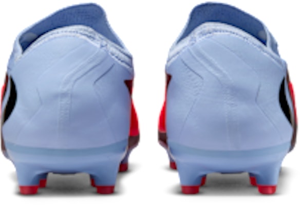 Nike Phantom 6 Low Pro 皇家藍/亮紅 HQ2317-400 Details for Nike Phantom 6 Low Pro 皇家藍/亮紅 HQ2317-400