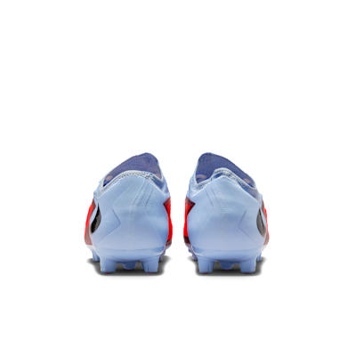 Details for ナイキ ファントム 6 ロー プロ ロイヤルティント/ブライトクリムゾン HQ2316-400